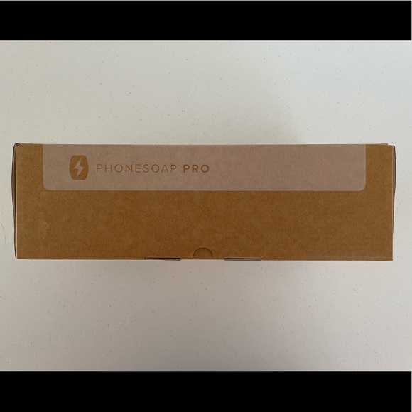 PhoneSoap Pro - Picture 8 of 13